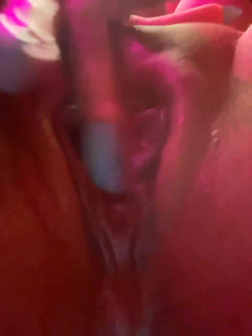 View or download file dianacharming on 2023-09-07 from bongacams