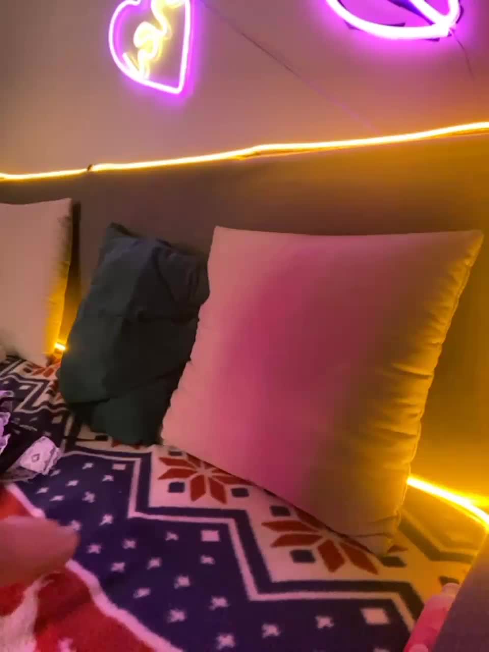 View or download file dianacharming on 2023-09-07 from bongacams