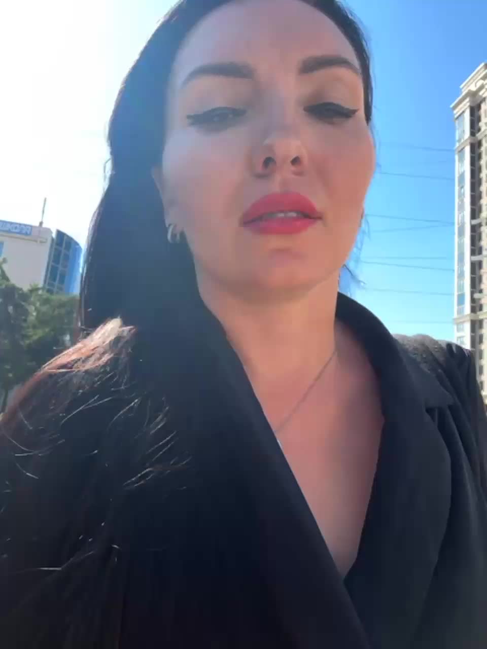 View or download file divora on 2023-09-07 from bongacams