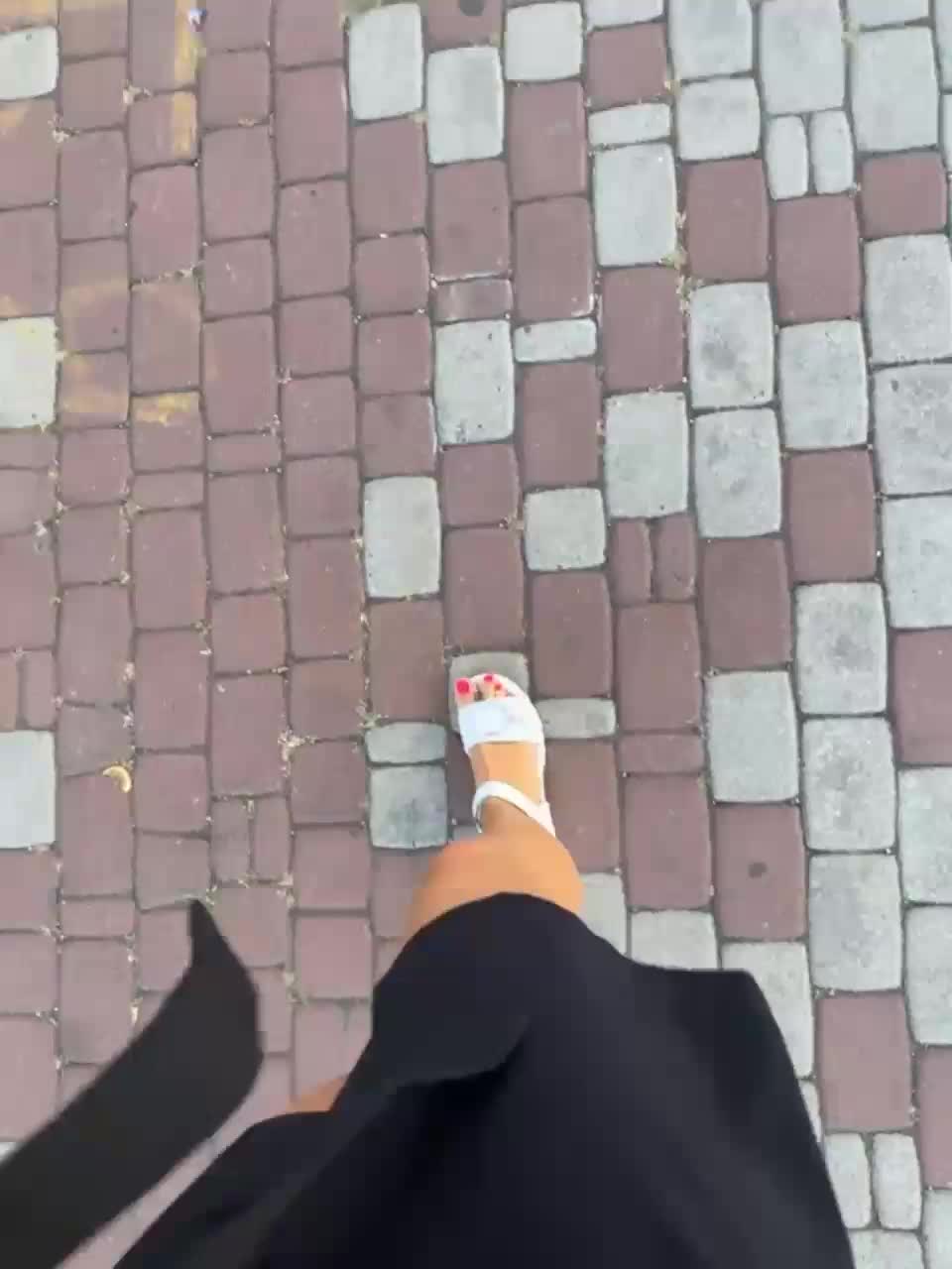 View or download file divora on 2023-09-07 from bongacams