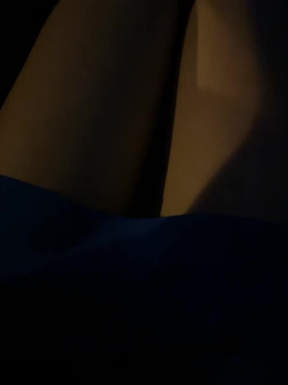 View or download file divora on 2023-09-07 from bongacams