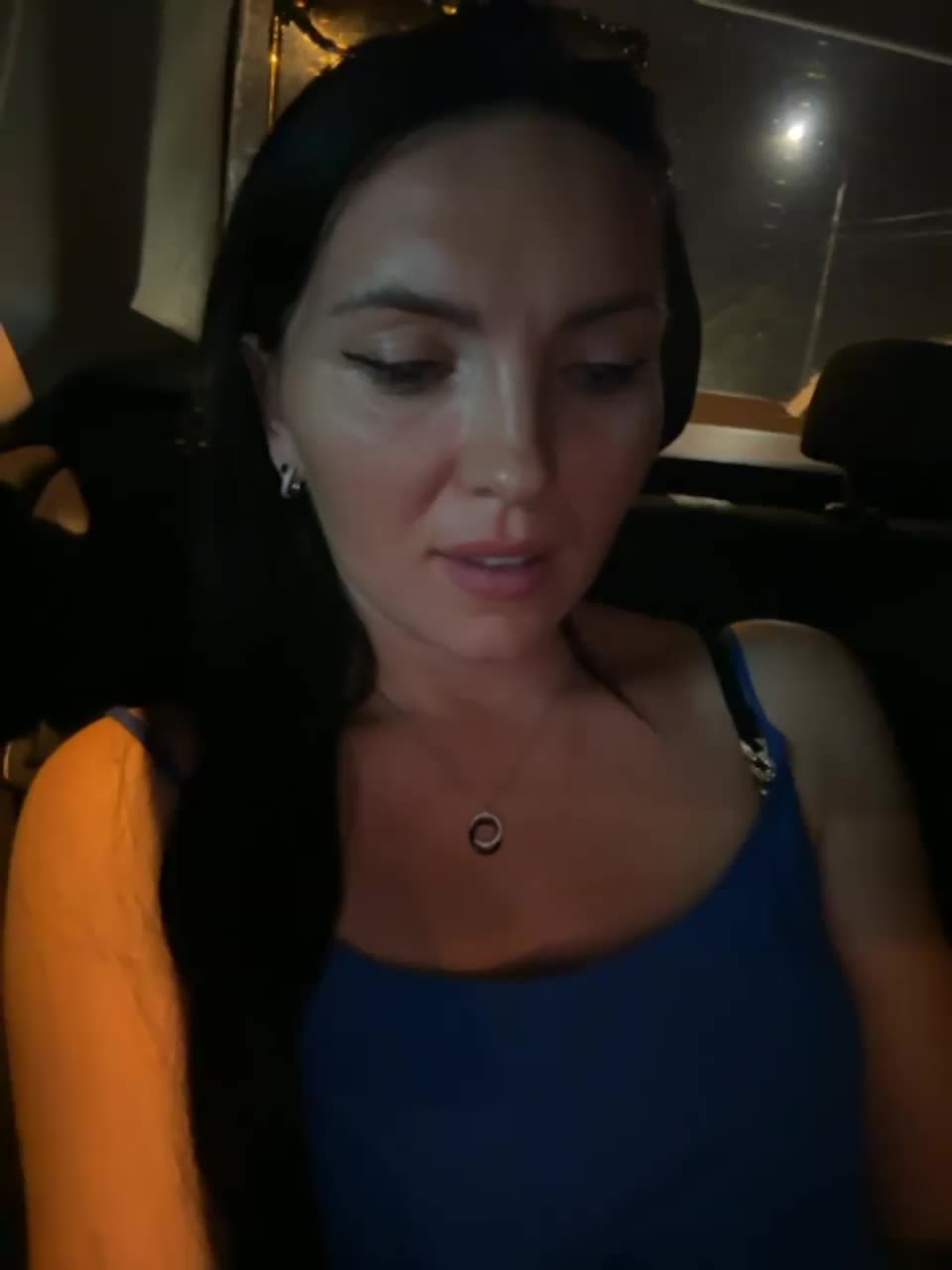 View or download file divora on 2023-09-07 from bongacams