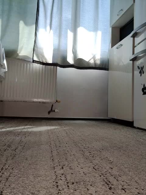 View or download file famouswomen on 2023-09-07 from bongacams