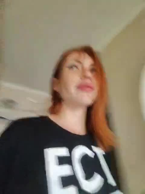 View or download file fox_hole on 2023-09-07 from bongacams