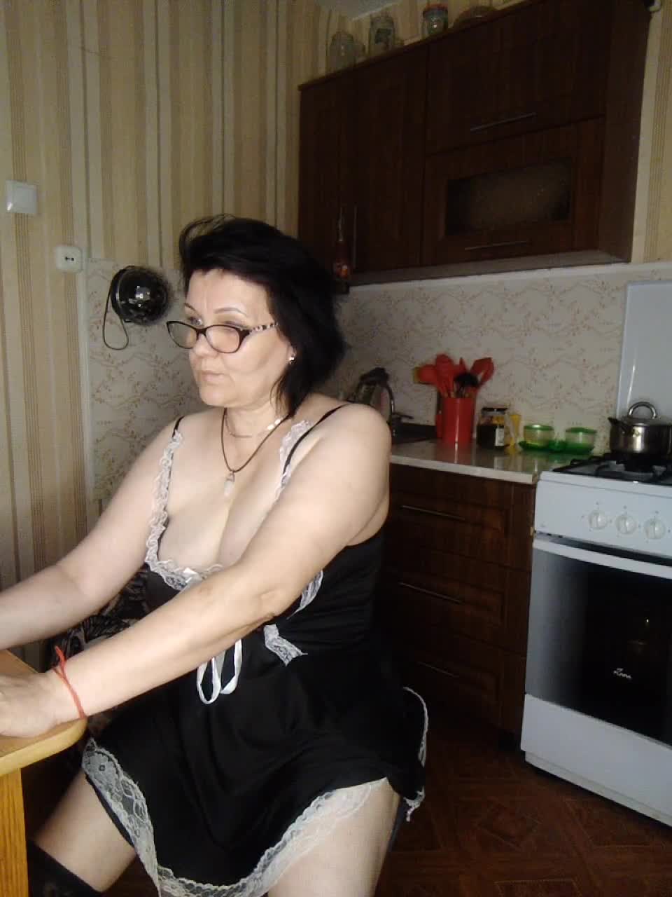 View or download file galinka76 on 2023-09-07 from bongacams