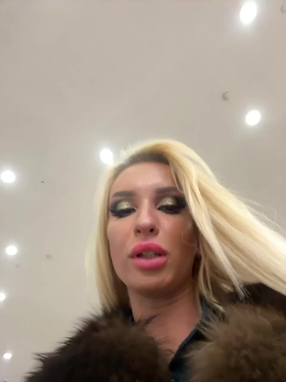 View or download file goldpussy69 on 2023-09-07 from bongacams