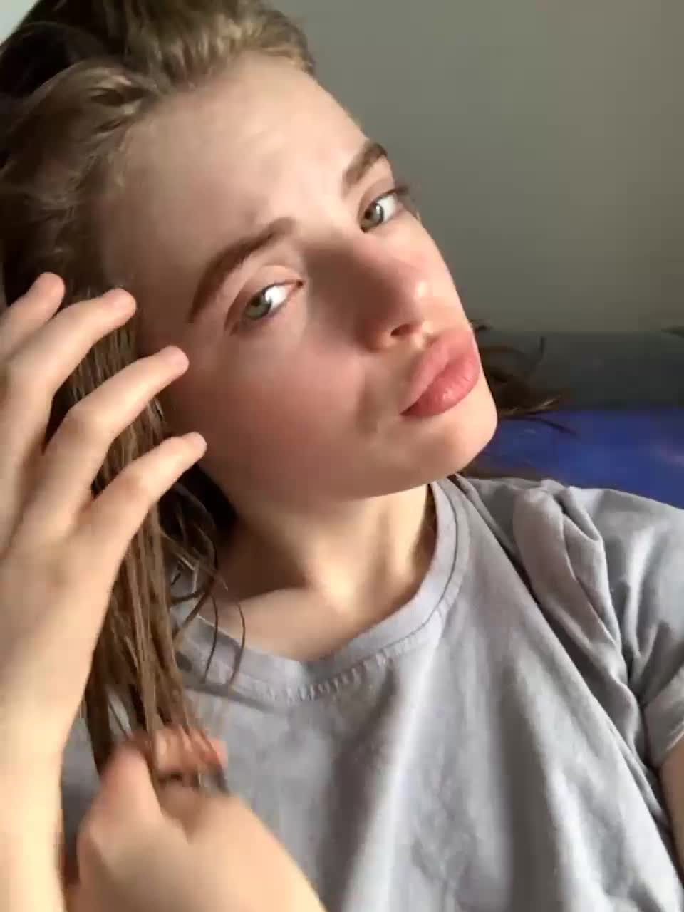 View or download file harricum on 2023-09-07 from bongacams