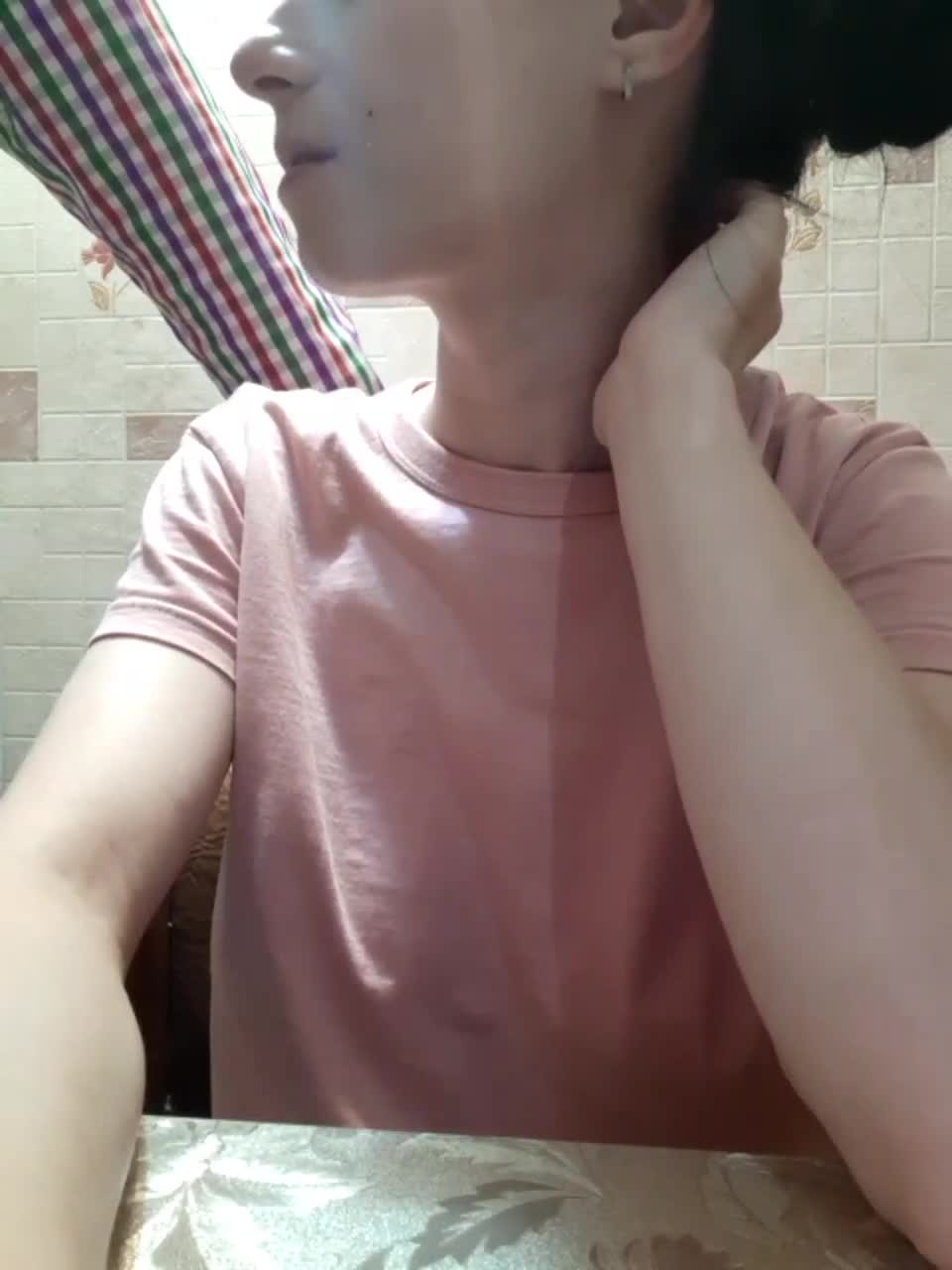 View or download file islove111 on 2023-09-07 from bongacams