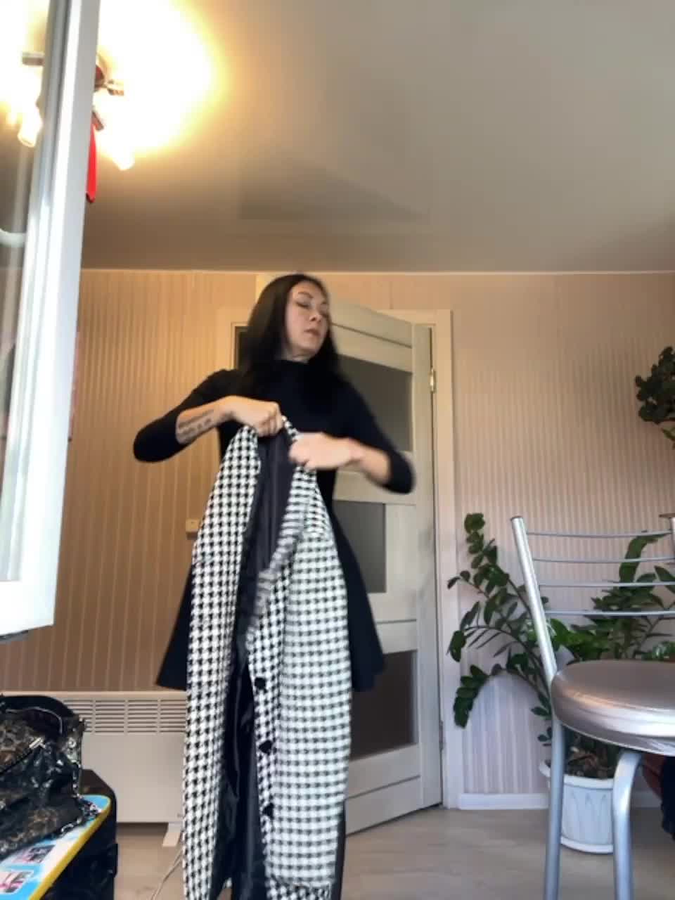 View or download file karolinamilf on 2023-09-07 from bongacams