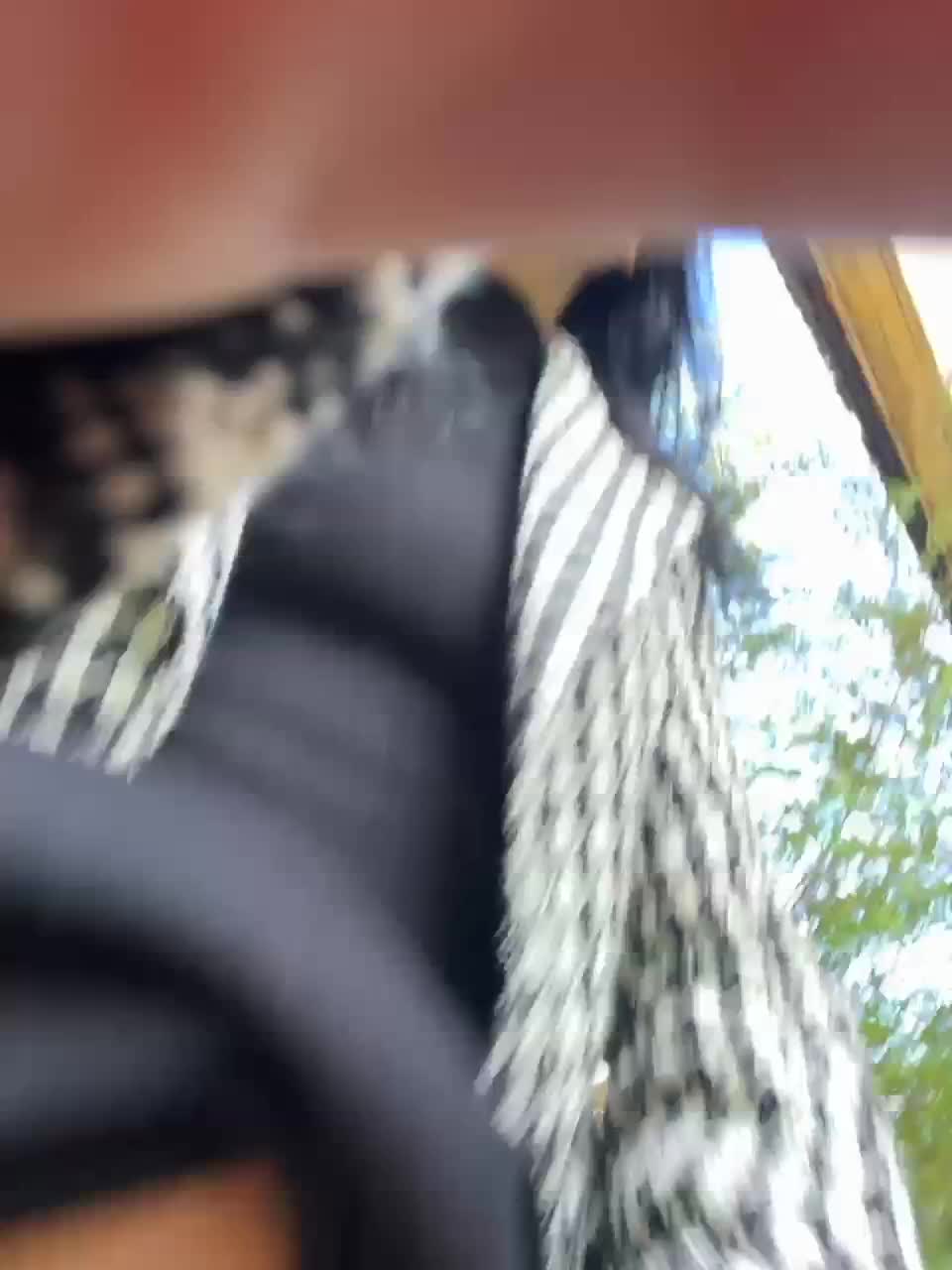 View or download file karolinamilf on 2023-09-07 from bongacams