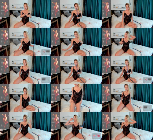 View or download file kira on 2023-09-07 from bongacams