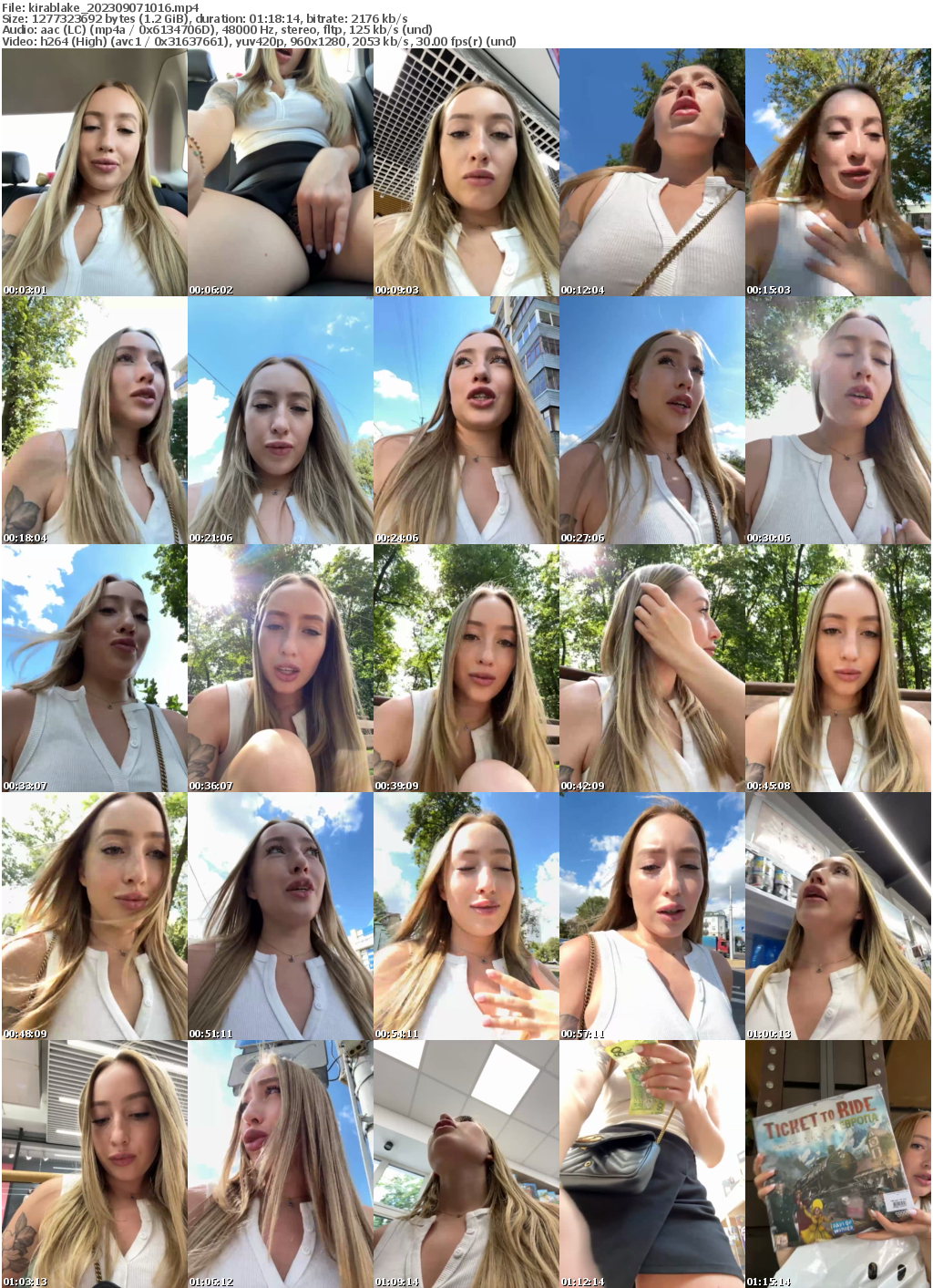 Preview thumb from kirablake on 2023-09-07 @ bongacams