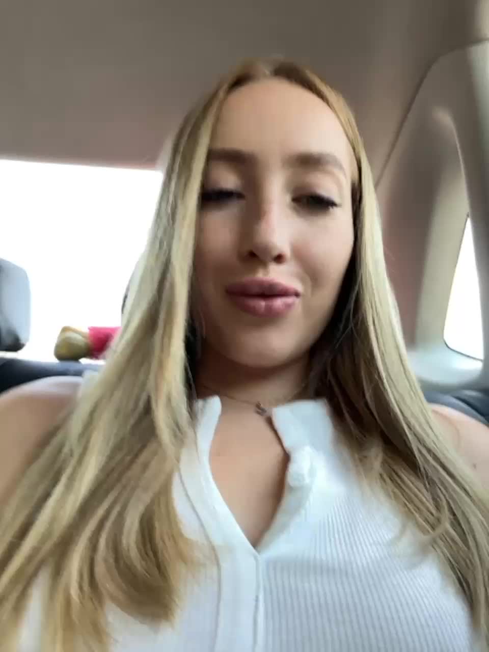 View or download file kirablake on 2023-09-07 from bongacams