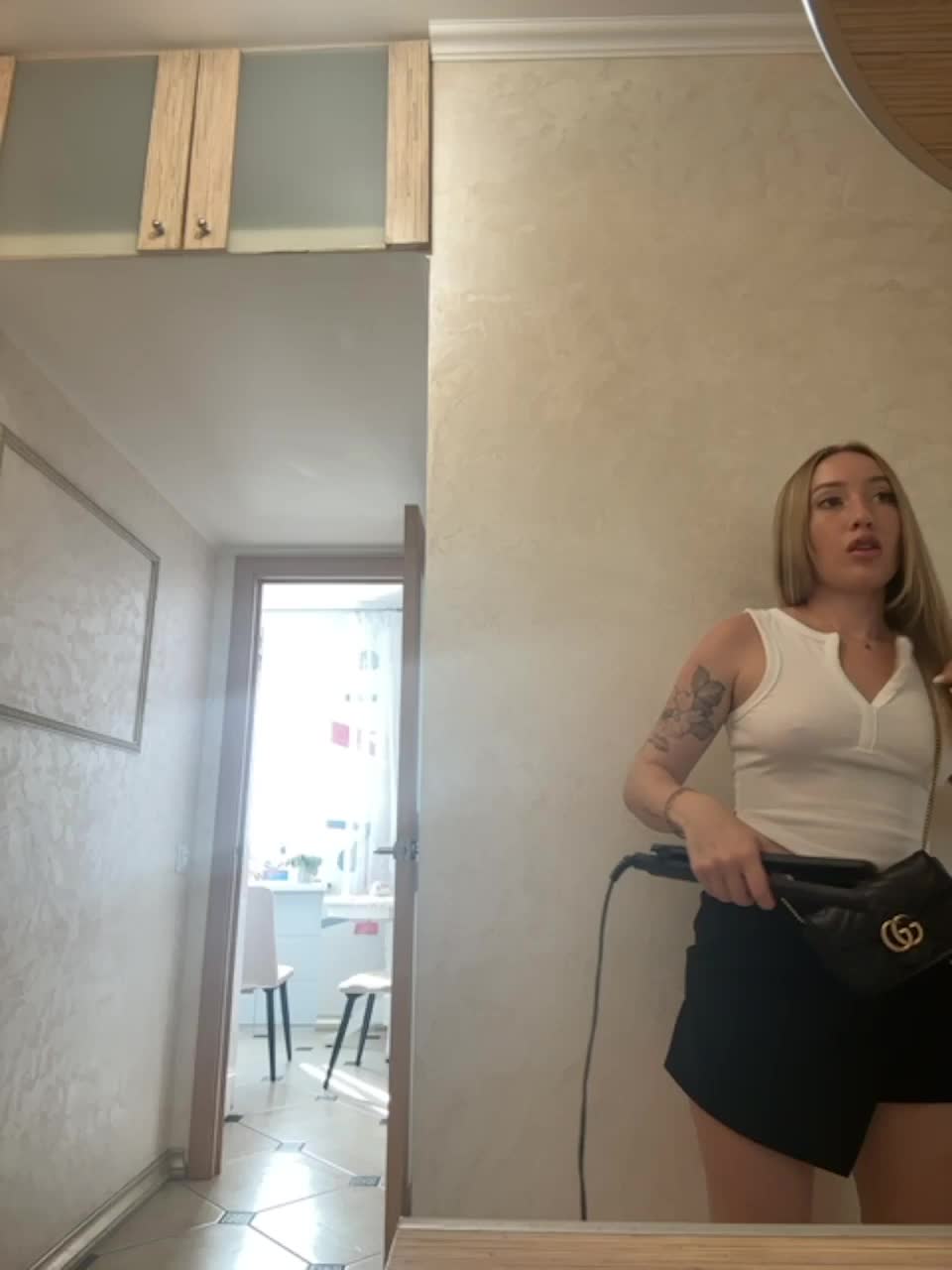 View or download file kirablake on 2023-09-07 from bongacams