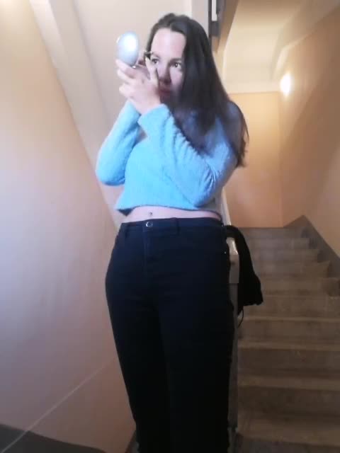 View or download file l4dycandy on 2023-09-07 from bongacams