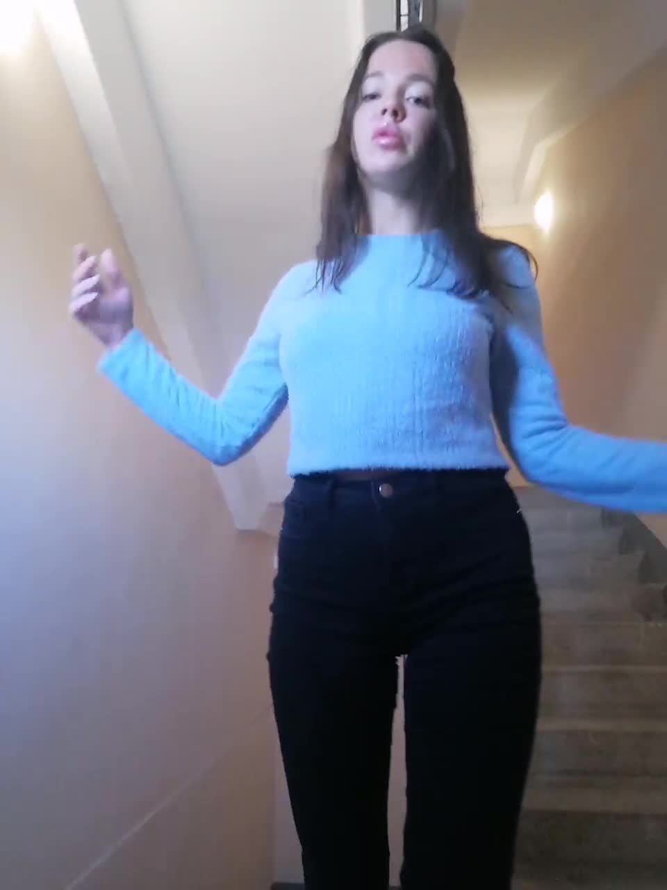 View or download file l4dycandy on 2023-09-07 from bongacams