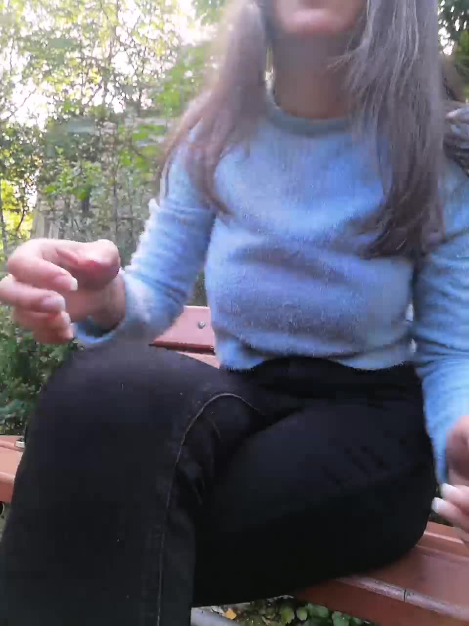 View or download file l4dycandy on 2023-09-07 from bongacams