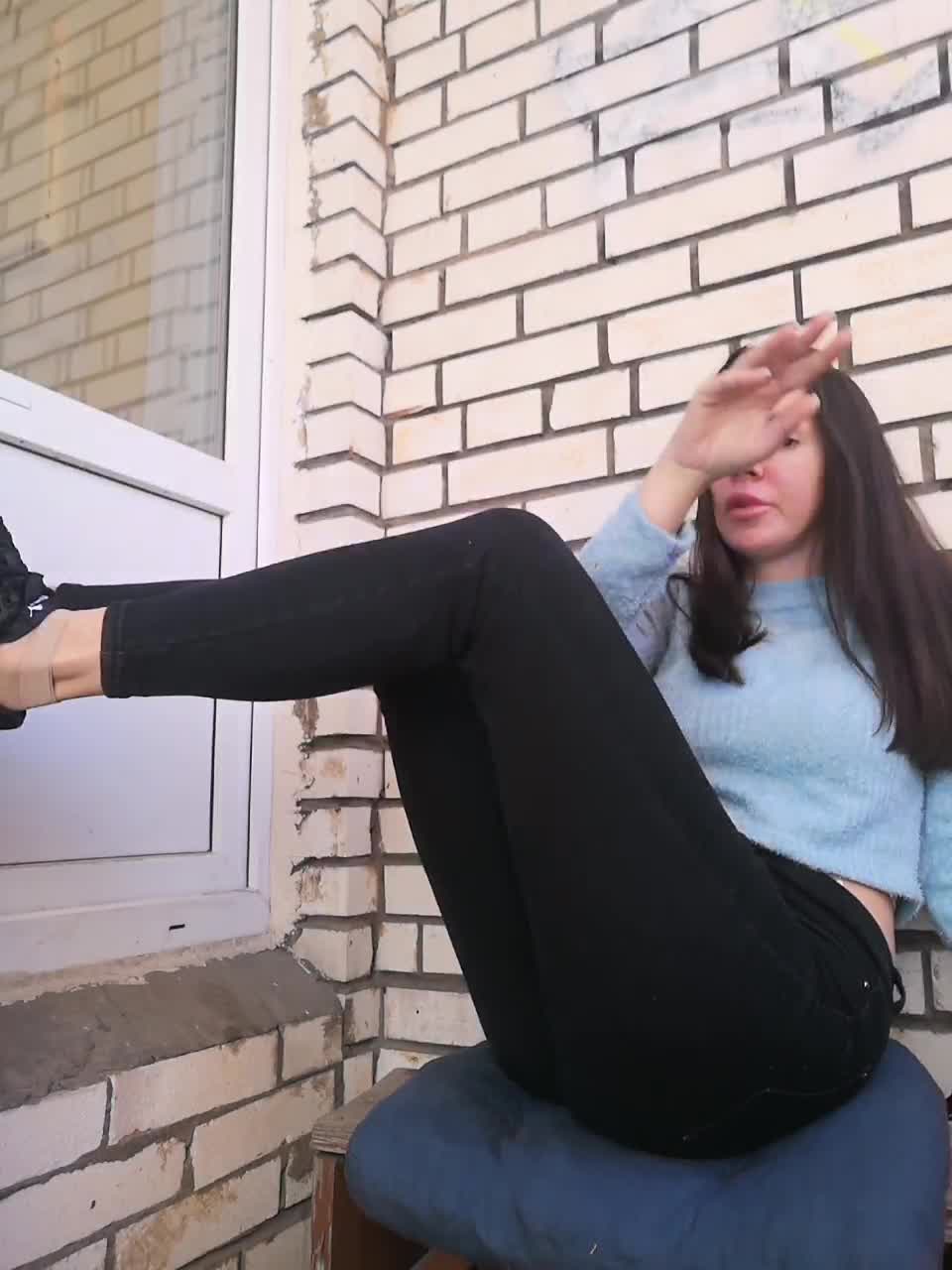 View or download file l4dycandy on 2023-09-07 from bongacams