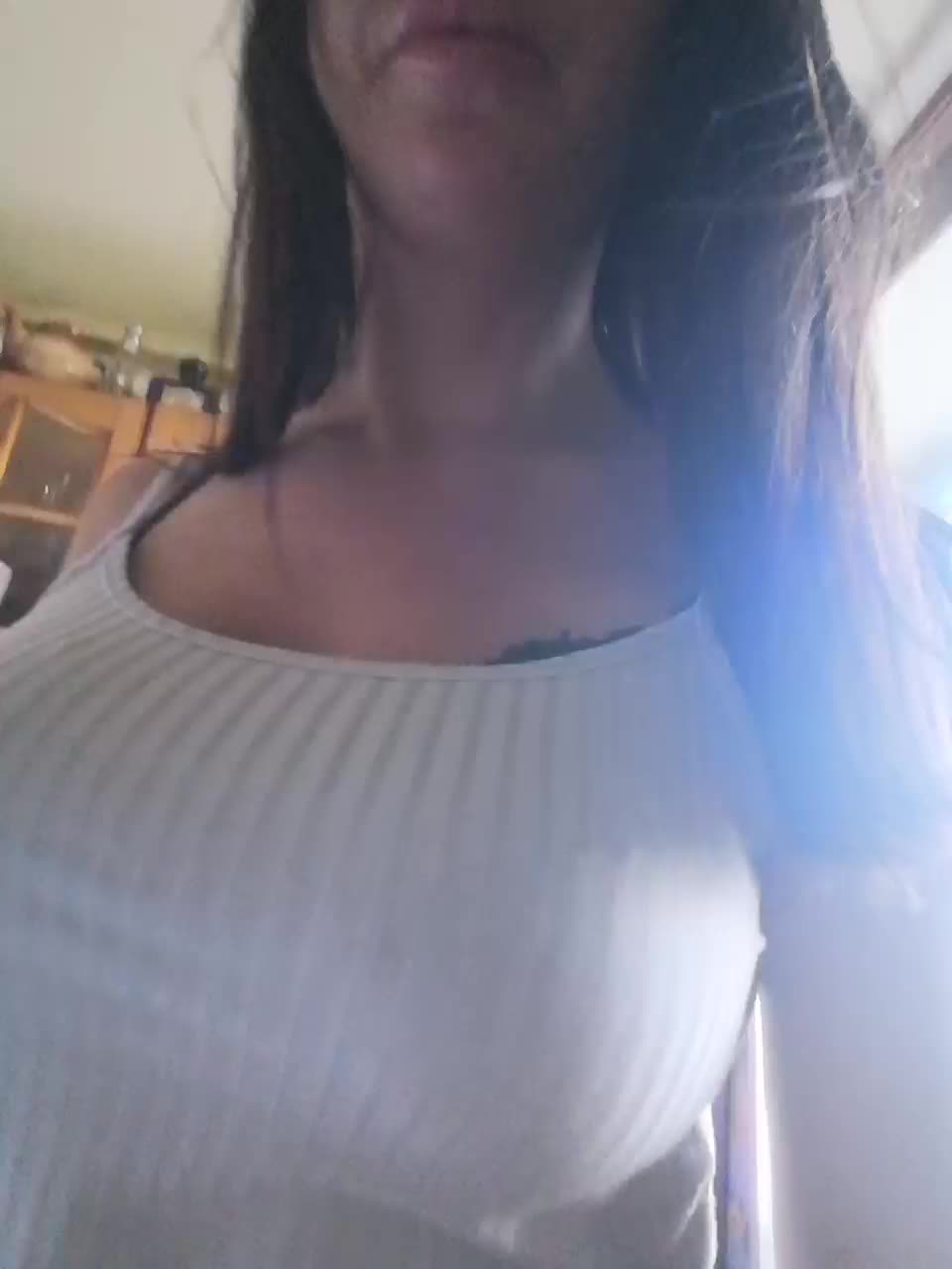 View or download file l4dycandy on 2023-09-07 from bongacams