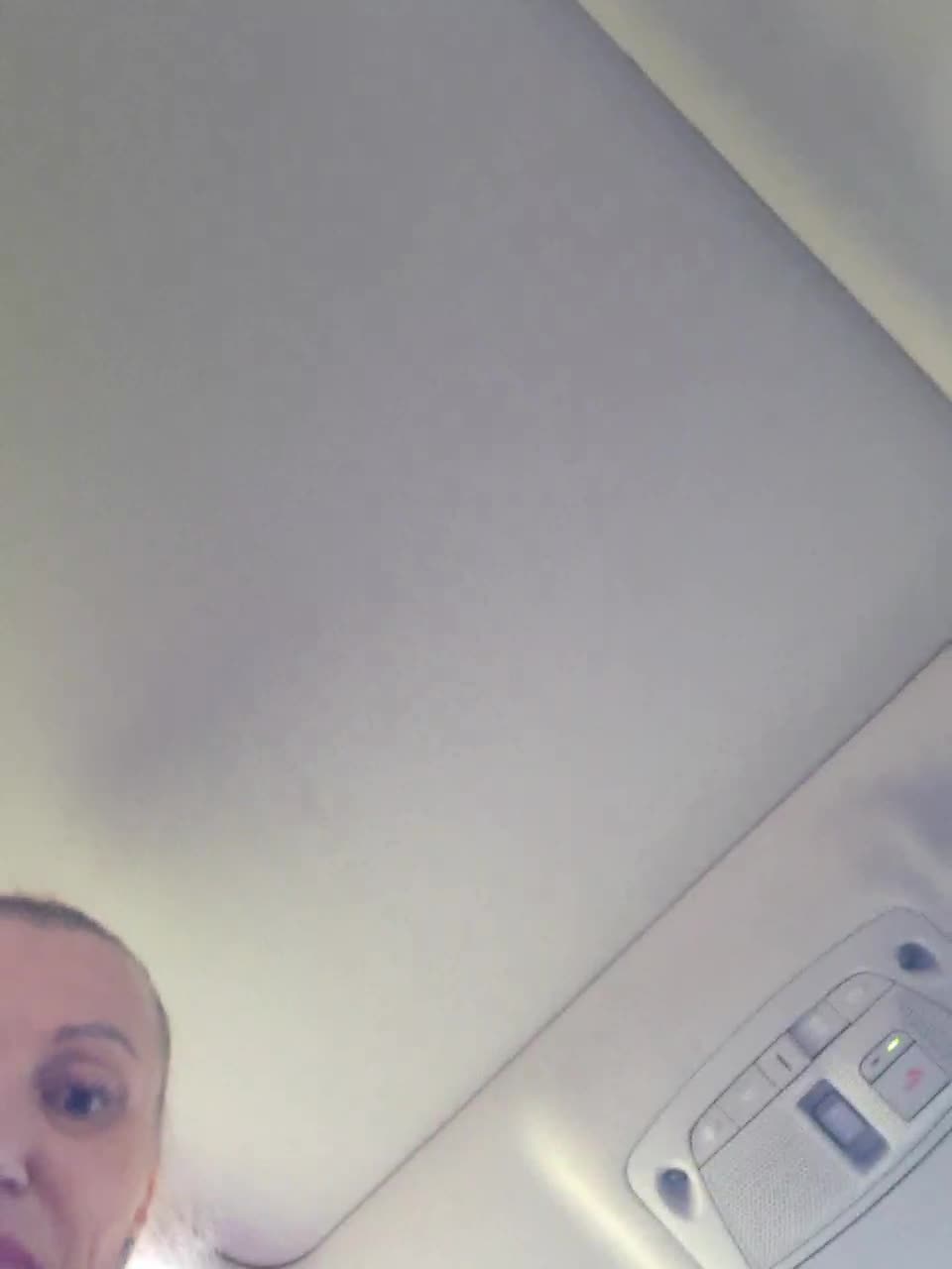 View or download file laef1881 on 2023-09-07 from bongacams