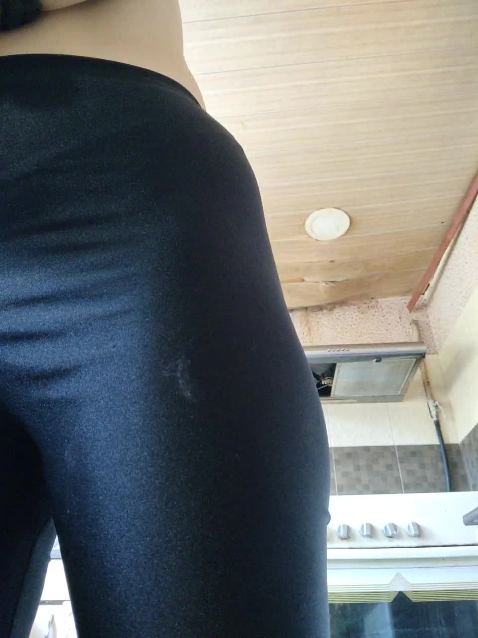 View or download file lalili on 2023-09-07 from bongacams