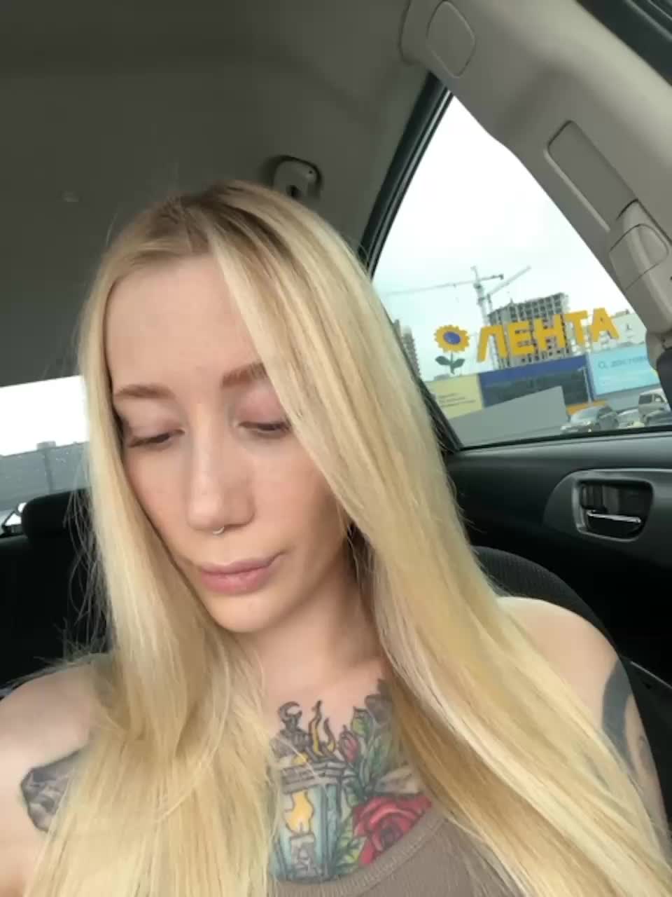 View or download file lana_lana03 on 2023-09-07 from bongacams