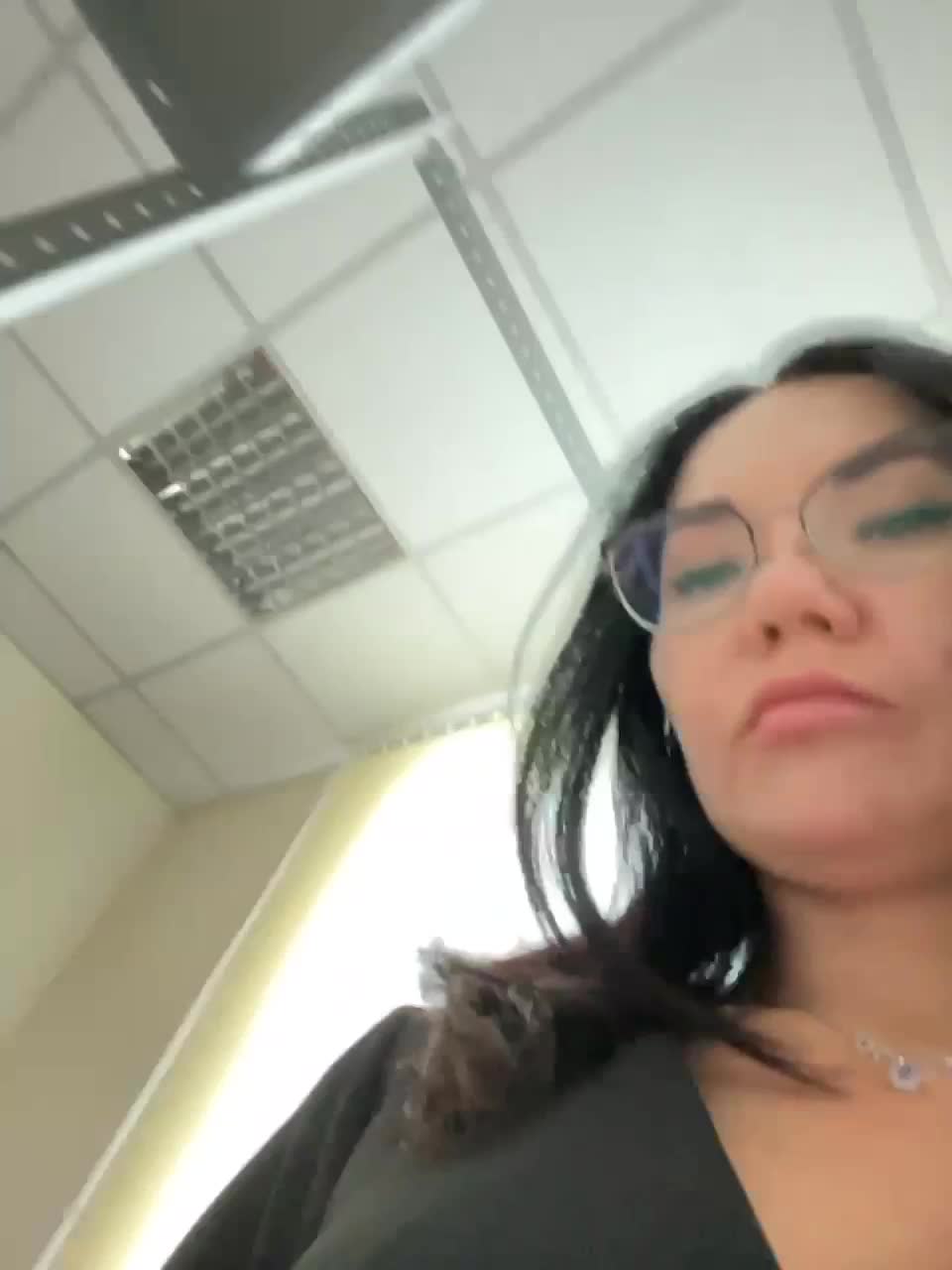 View or download file lilcatt on 2023-09-07 from bongacams