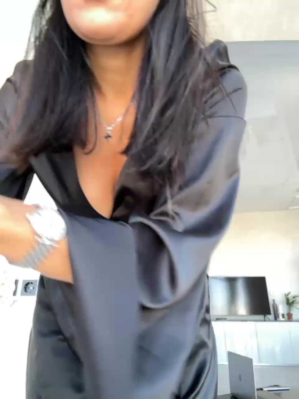 View or download file linahelen on 2023-09-07 from bongacams