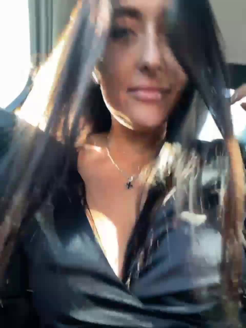 View or download file linahelen on 2023-09-07 from bongacams