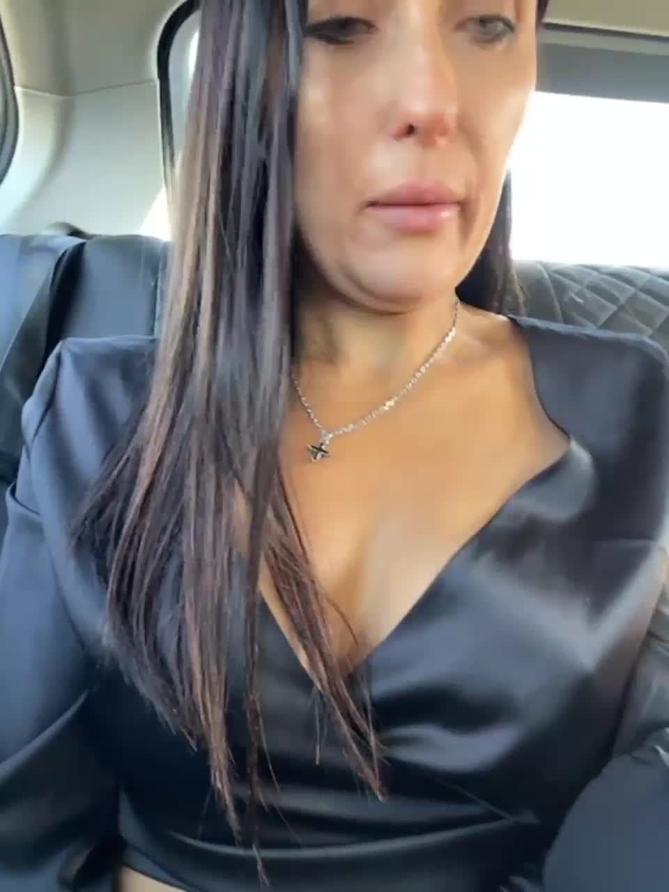 View or download file linahelen on 2023-09-07 from bongacams