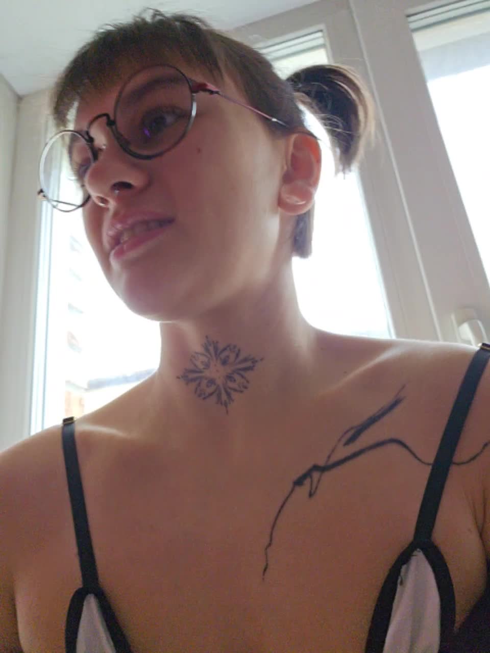 View or download file lolymolly on 2023-09-07 from bongacams