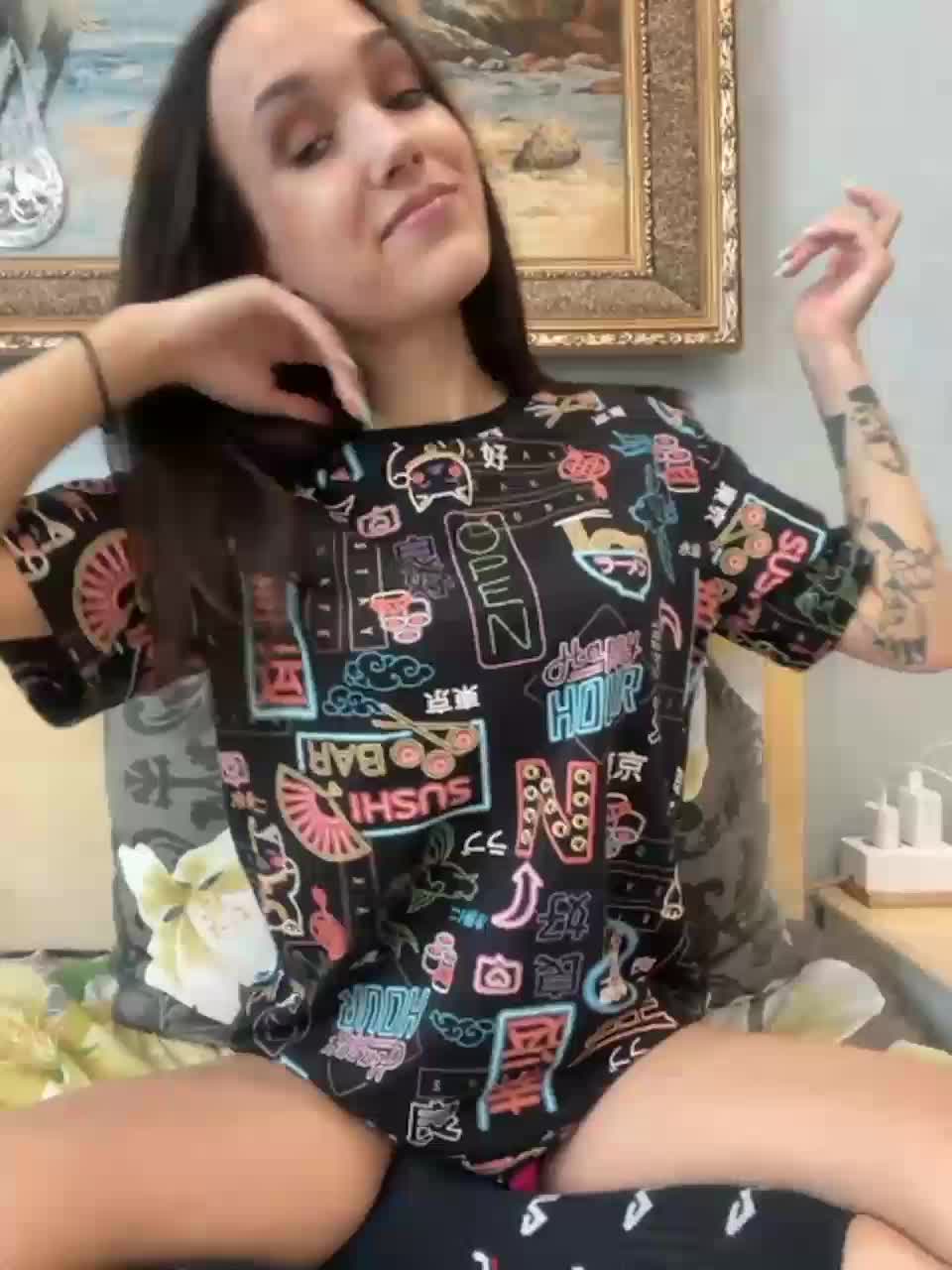 View or download file lost888a on 2023-09-07 from bongacams