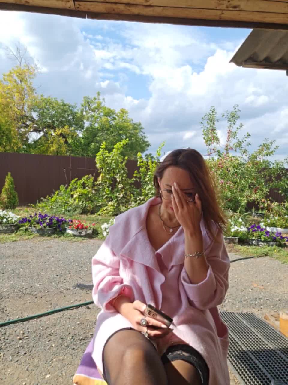 View or download file lyubachka on 2023-09-07 from bongacams