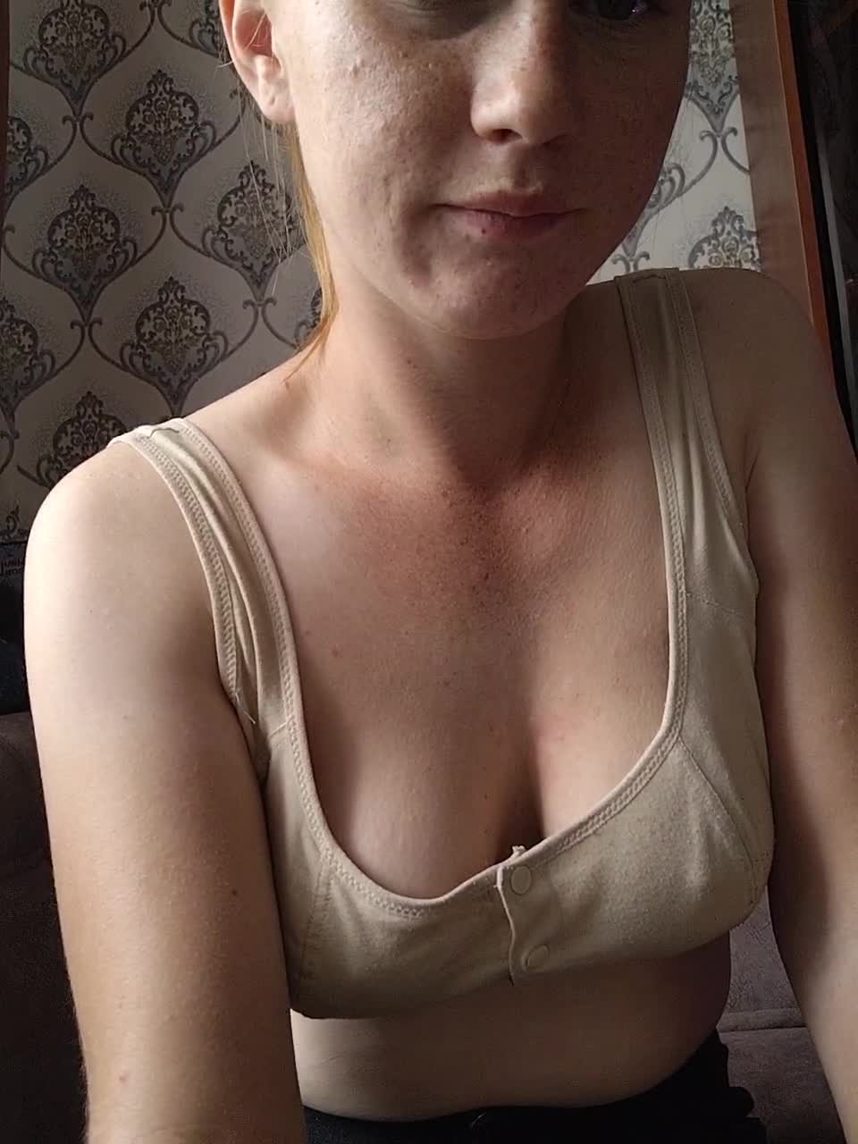 View or download file malinka1512 on 2023-09-07 from bongacams