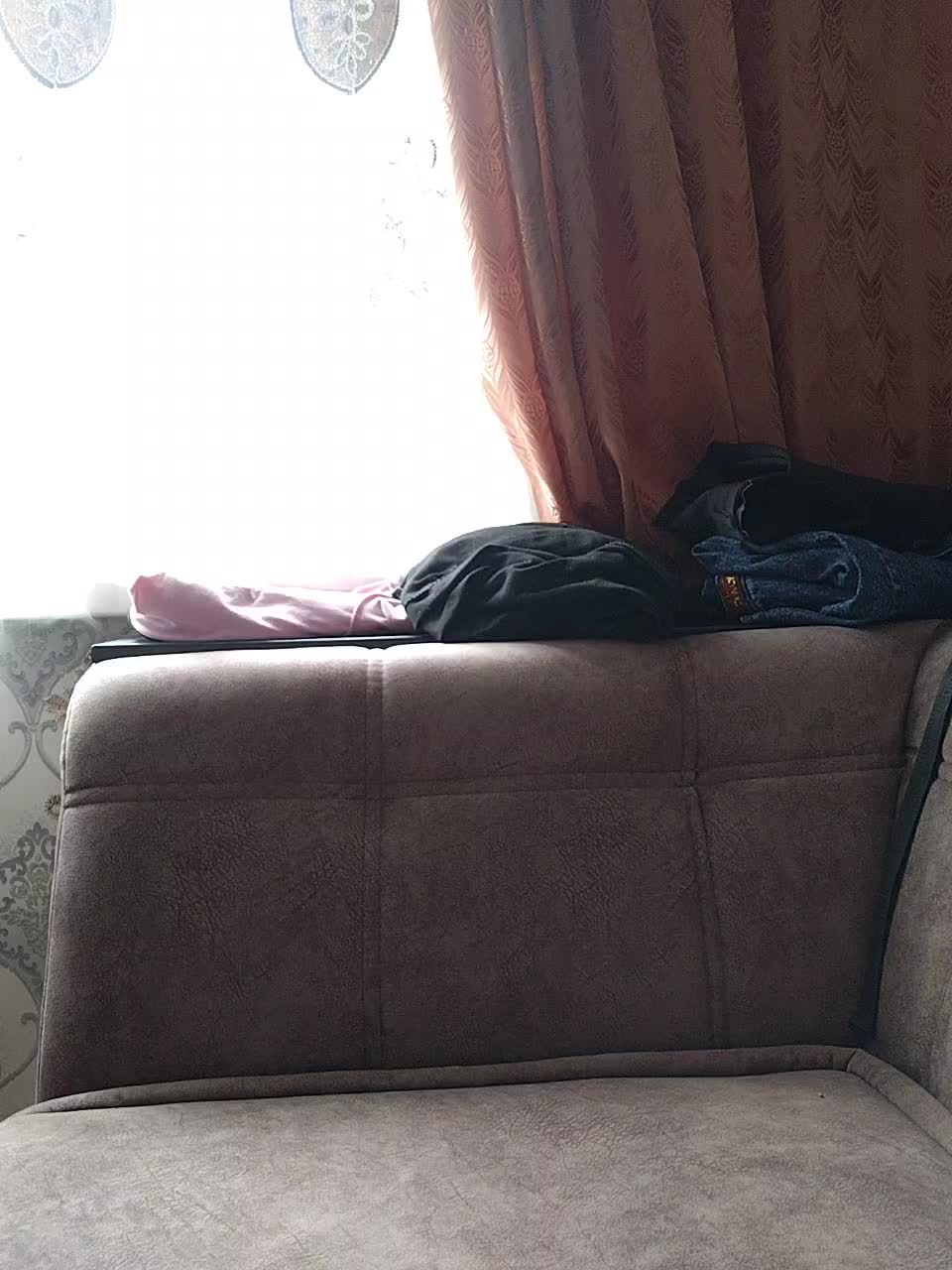 View or download file malinka1512 on 2023-09-07 from bongacams