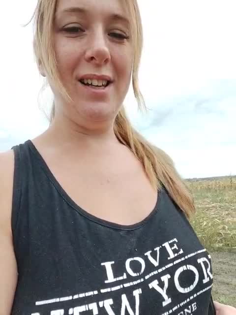 View or download file mazymi on 2023-09-07 from bongacams