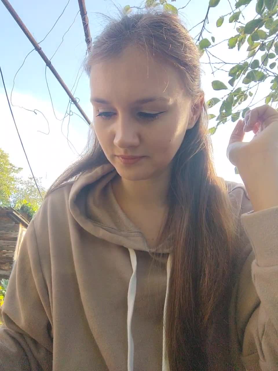 View or download file medseextri4ka on 2023-09-07 from bongacams