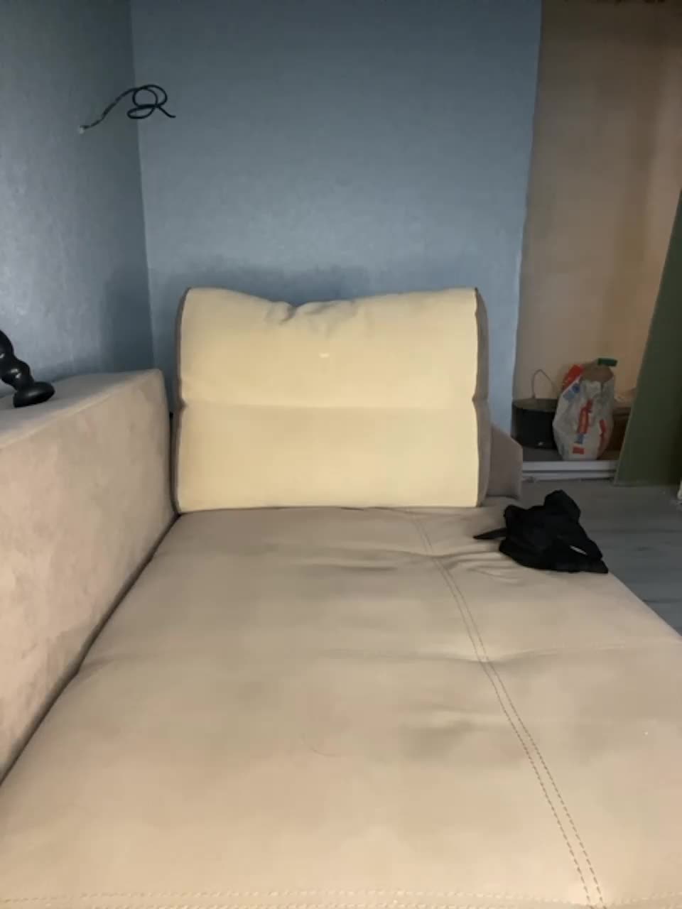 View or download file milaa1998 on 2023-09-07 from bongacams