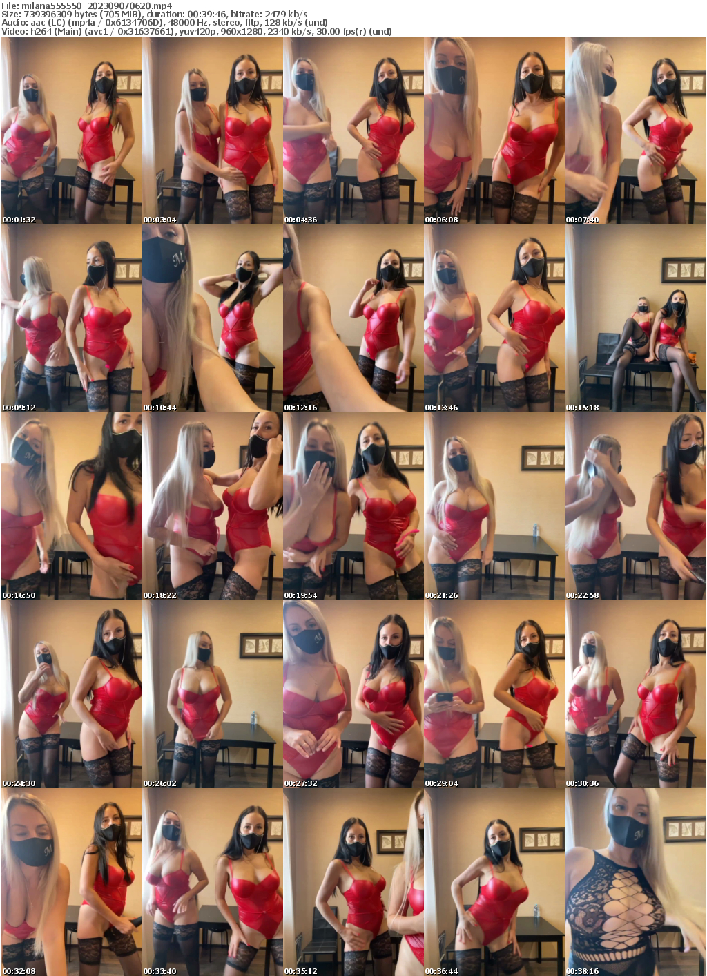 Preview thumb from milana555550 on 2023-09-07 @ bongacams