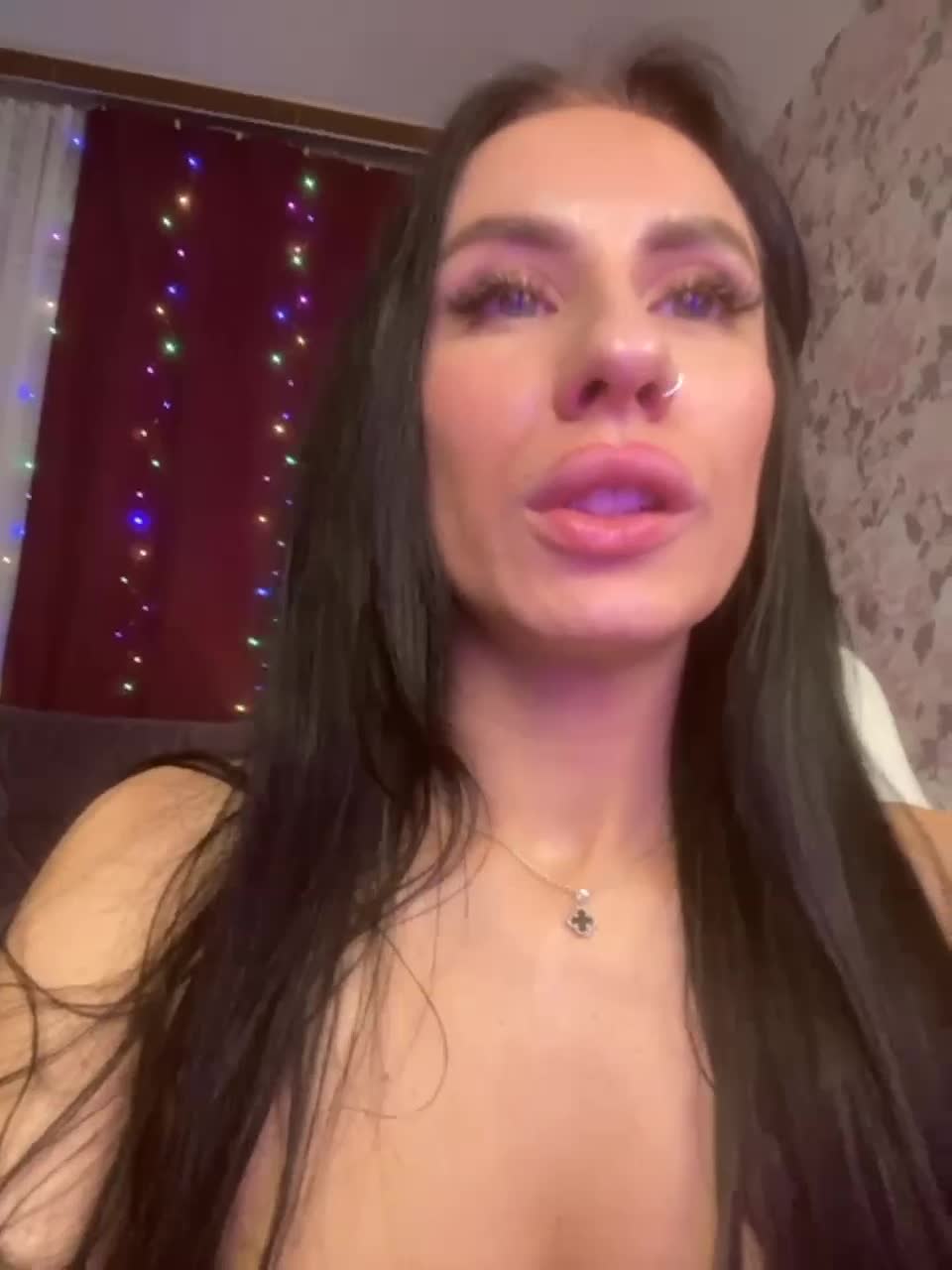 View or download file missjasmine07 on 2023-09-07 from bongacams