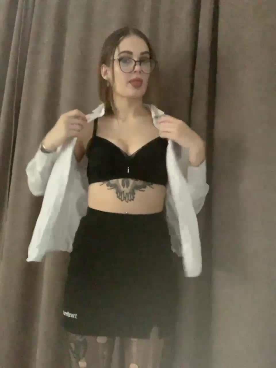 View or download file mollyamor on 2023-09-07 from bongacams