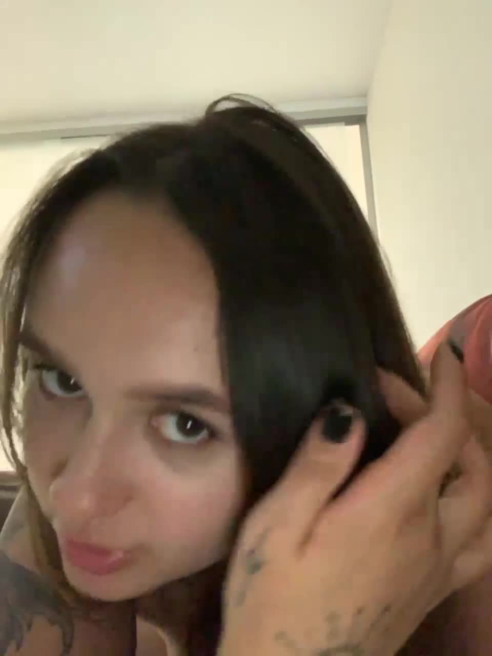 View or download file originalhooli on 2023-09-07 from bongacams