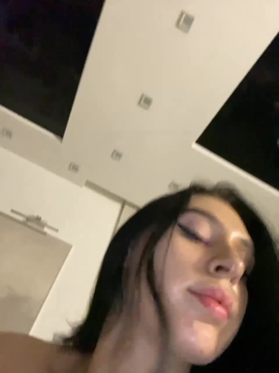 View or download file partynextnext on 2023-09-07 from bongacams