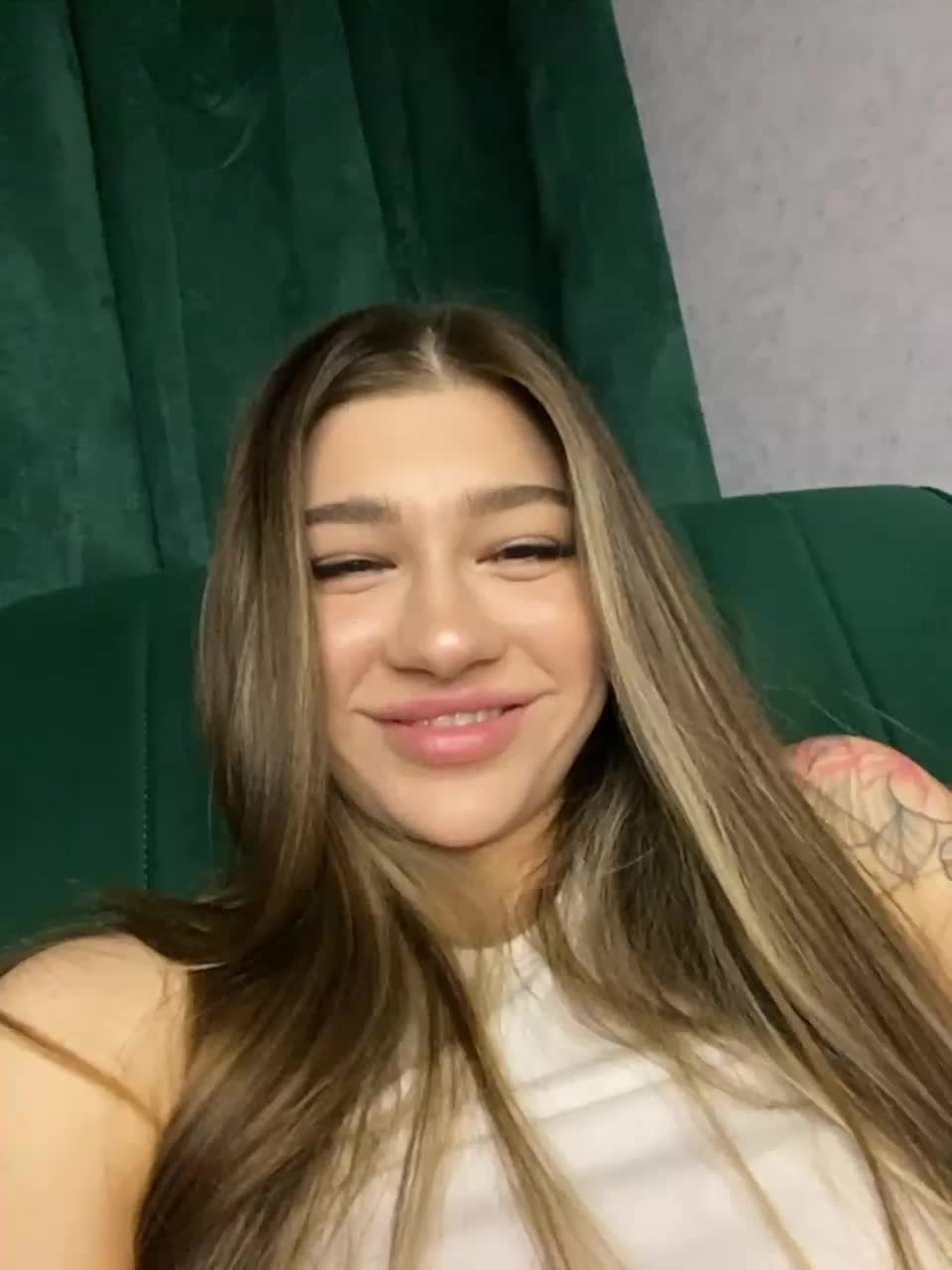 View or download file pekkaboo on 2023-09-07 from bongacams