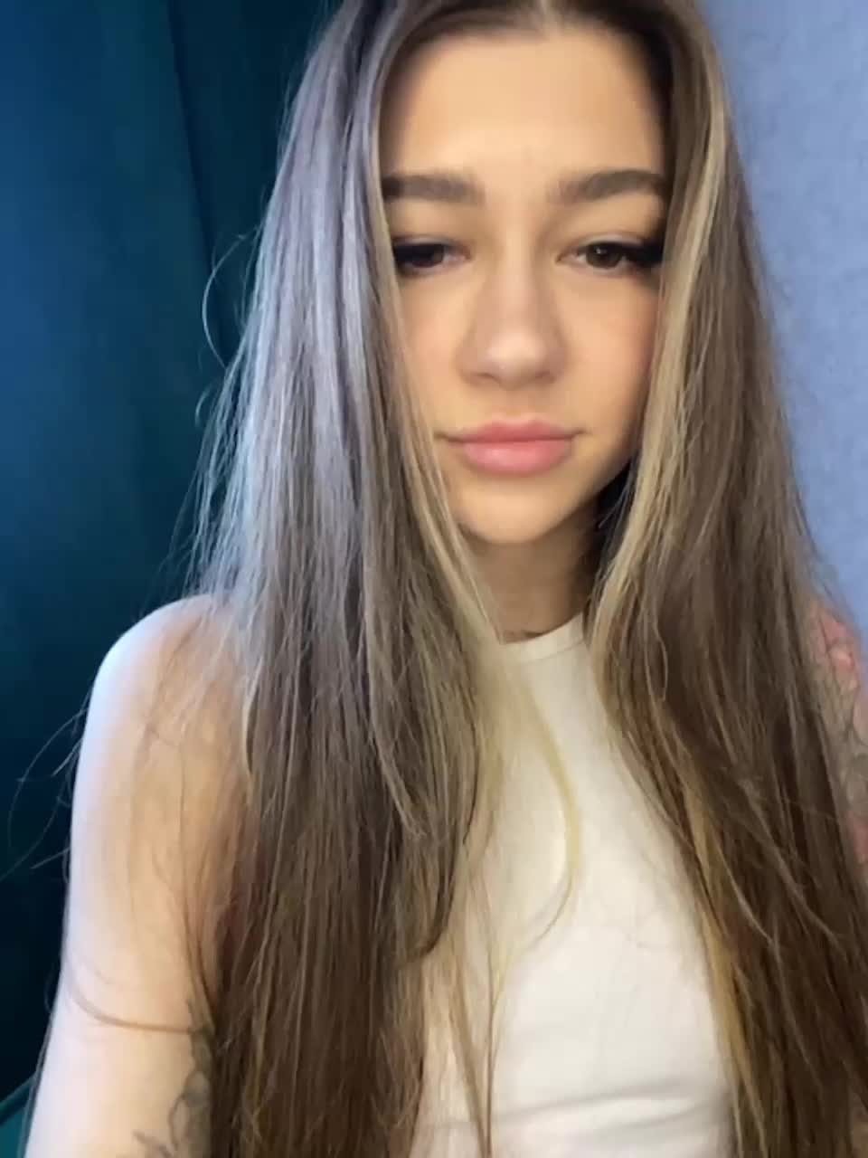 View or download file pekkaboo on 2023-09-07 from bongacams