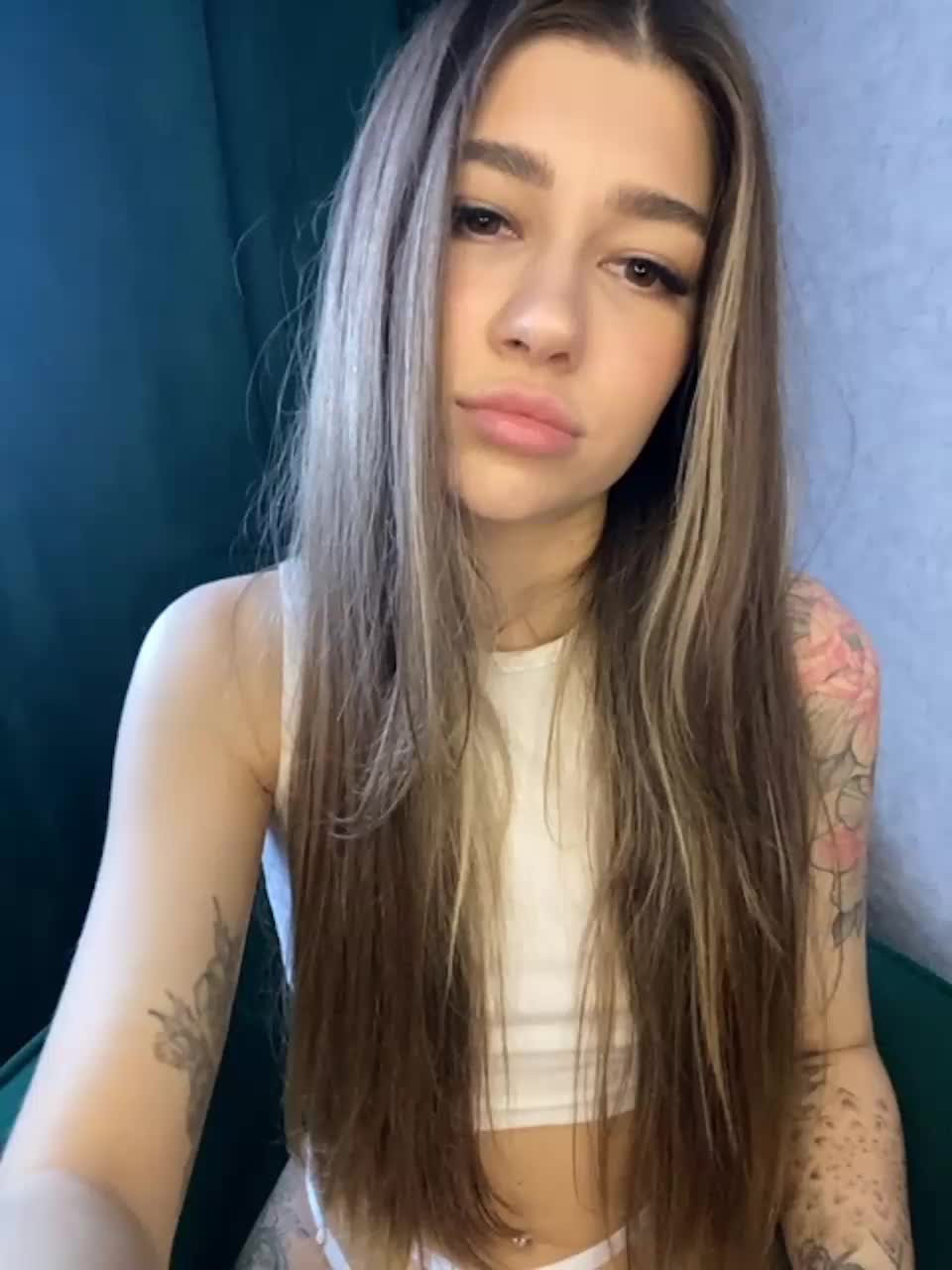 View or download file pekkaboo on 2023-09-07 from bongacams