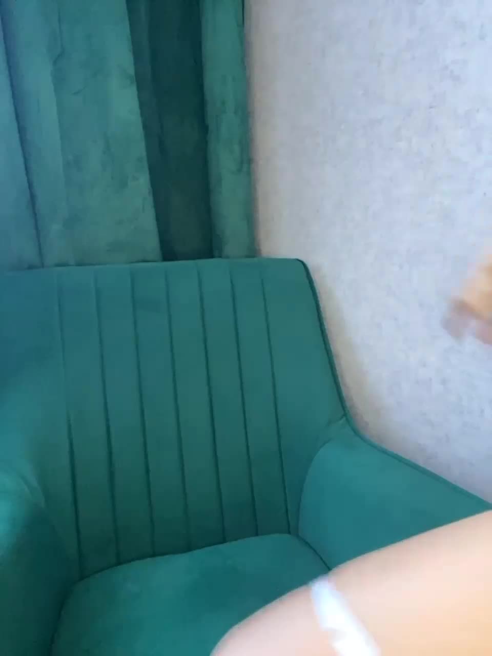 View or download file pekkaboo on 2023-09-07 from bongacams