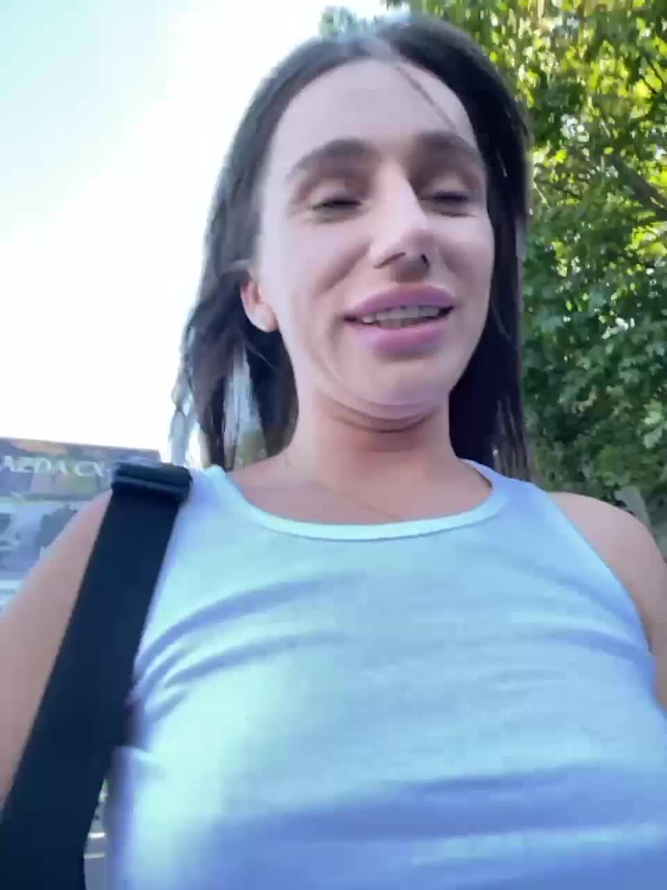 View or download file premierleague on 2023-09-07 from bongacams