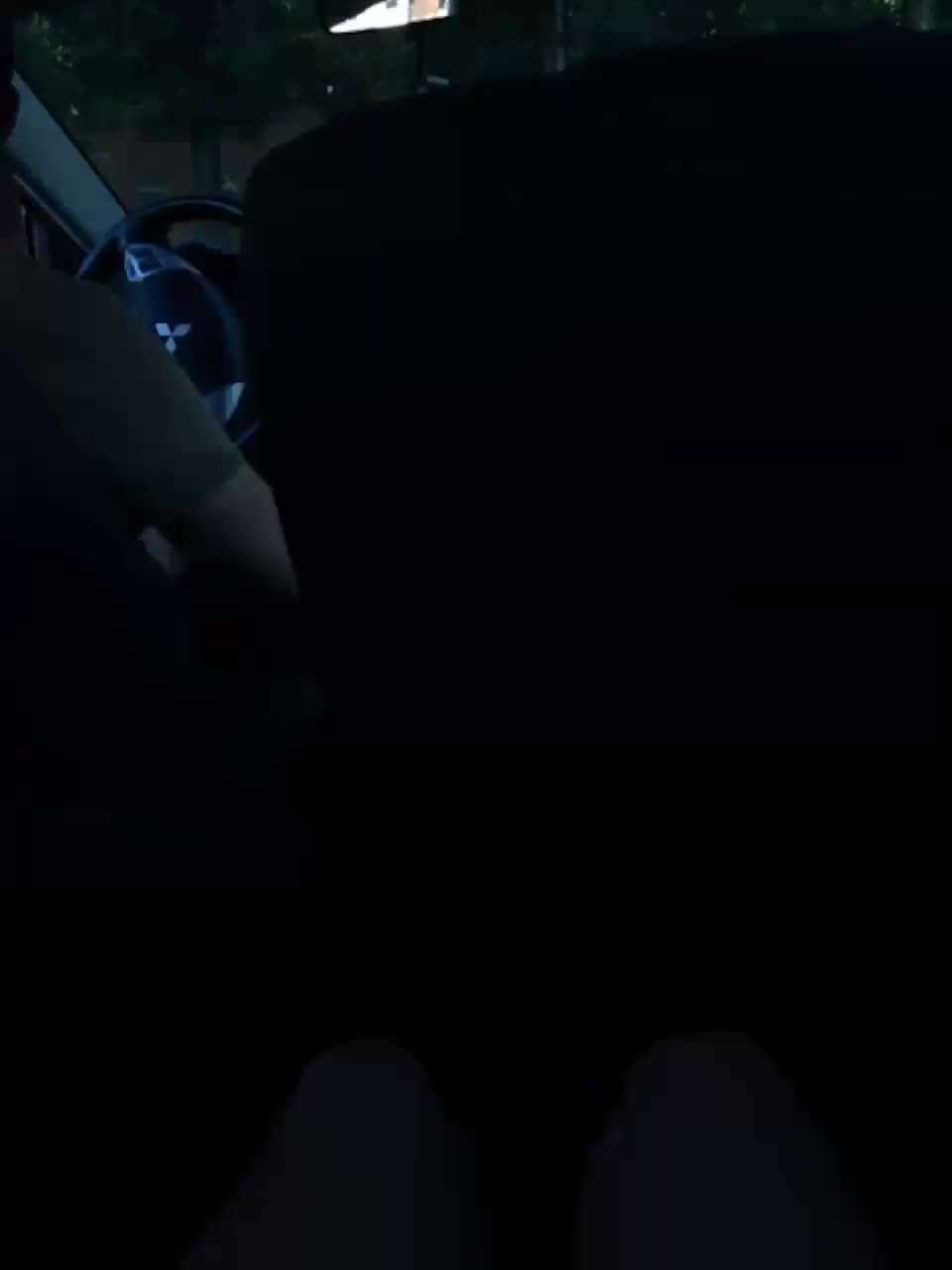 View or download file premierleague on 2023-09-07 from bongacams