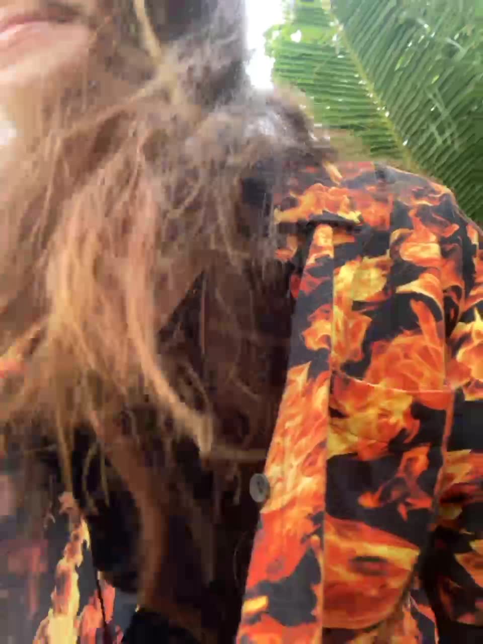 View or download file sferater on 2023-09-07 from bongacams